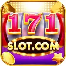 171slot APK Live Casino