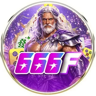 666F - Aplikasi Utilitas Terbaik untuk Mempermudah Hidup Anda