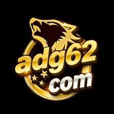ADG62 - Game Bingo Seru dan Mengasyikkan
