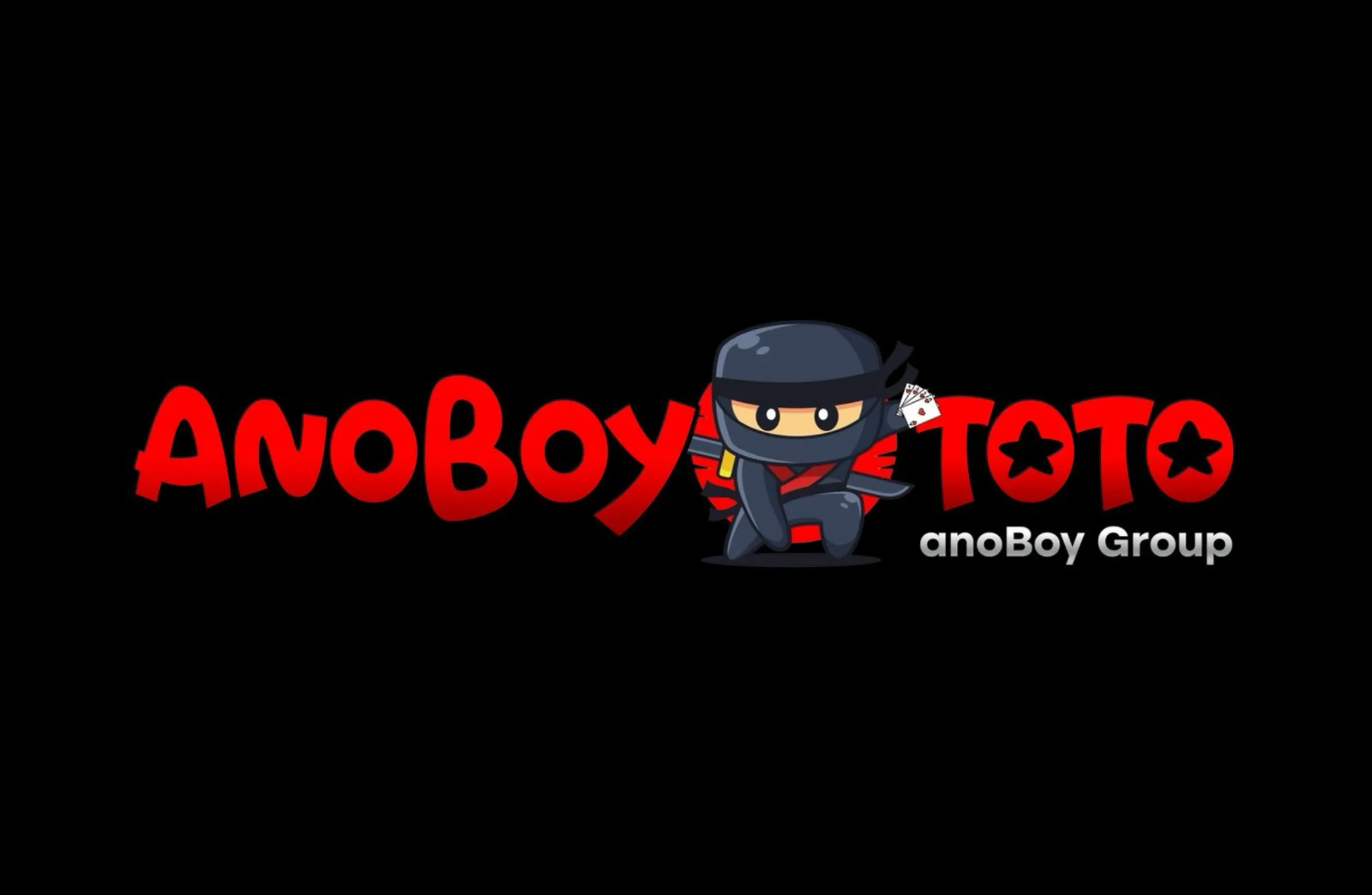 ANOBOYTOTO - Pertarungan Seru dalam Dunia Battle Royale