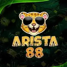 ARISTA88 - Balapan Motor yang Menggigit