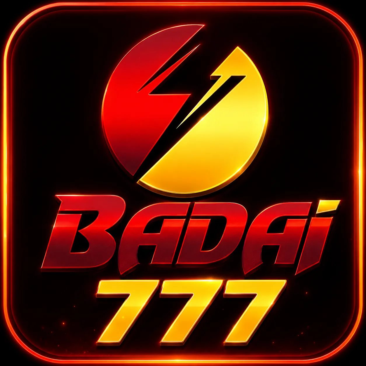 BADAI777 - Permainan Strategi Terbaik untuk Para Penggila Taktik