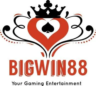 bigwin88 APK MOBA