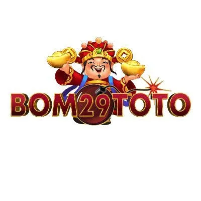 bom29toto APK Casual