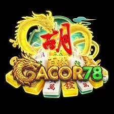 CACOR78 - Permainan Live Casino Terbaik untuk Pengalaman Seru