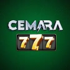 cemara77 APK Slot