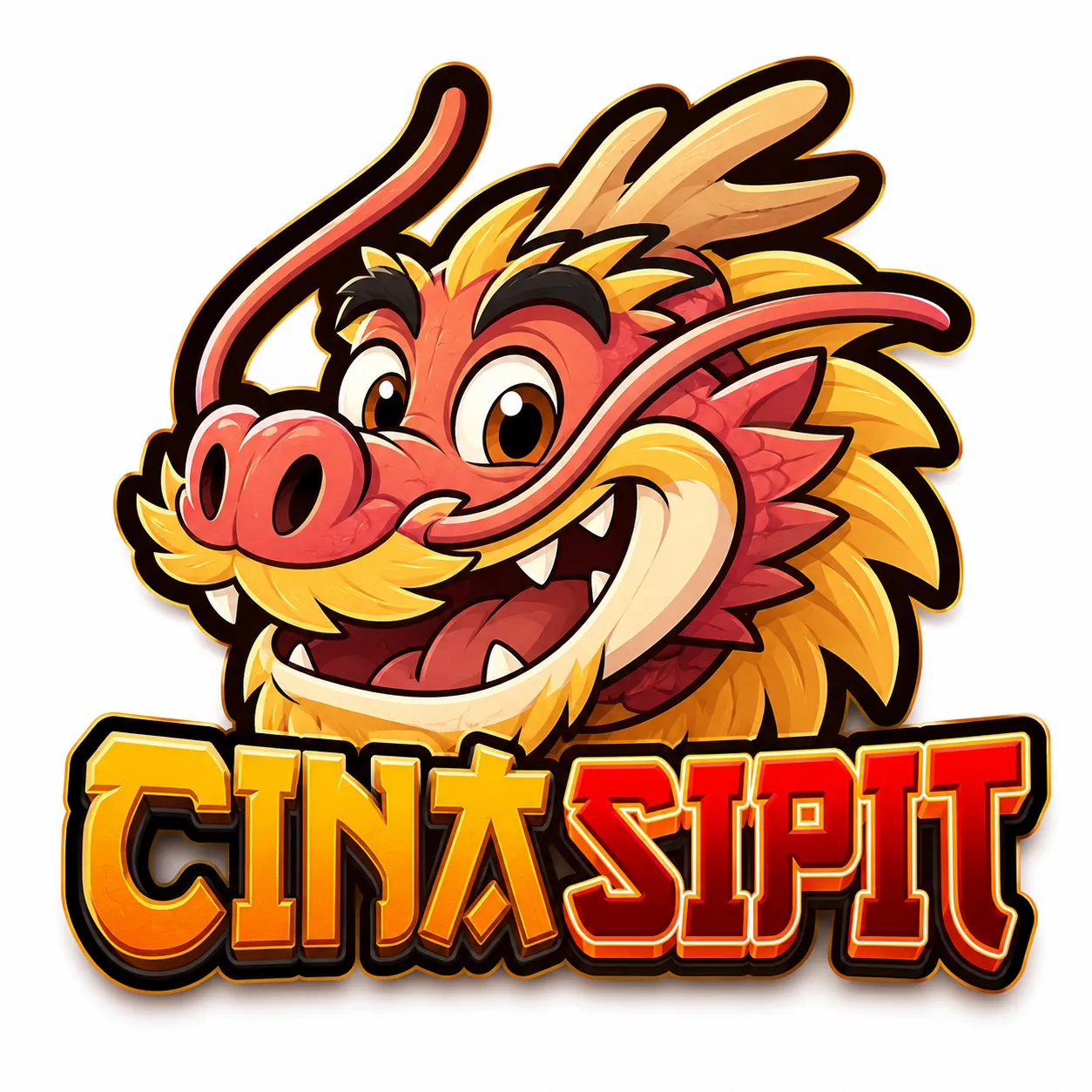 cinasipit APK RPG