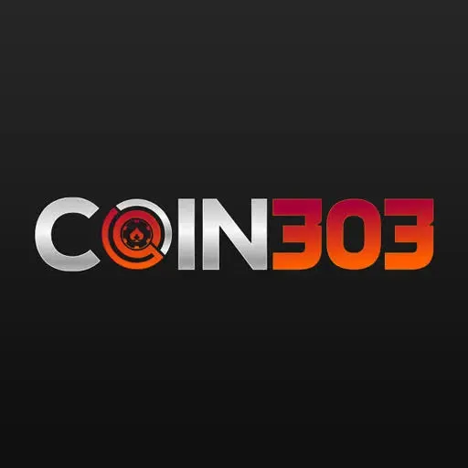 coin303 APK Tembak Ikan