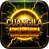 CUANGILA - Game TPS Seru untuk Pecinta Aksi