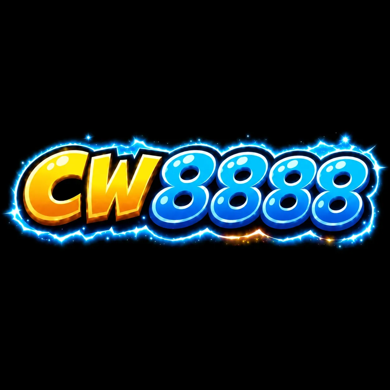 cw8888 APK Bingo