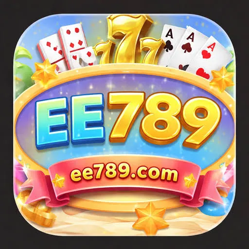 EE789 - Game Slot Seru dan Menguntungkan