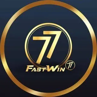 fastwin77 APK ARPG