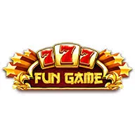 fungame777 APK TPS