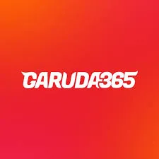 GARUDA365 - Menangkan Hadiah Besar di Dunia Slot Digital