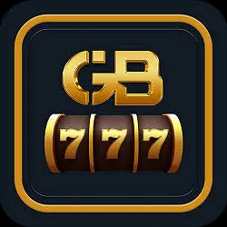 gb777 APK Sports