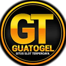 GUATOGEL - Aplikasi Sportsbook Terbaik untuk Penggemar Taruhan