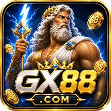 GX88 - Petualangan Seru di Dunia Pertanian