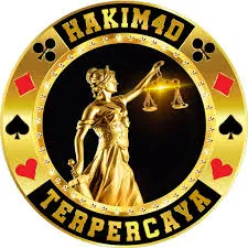 hakim4d APK Fighting