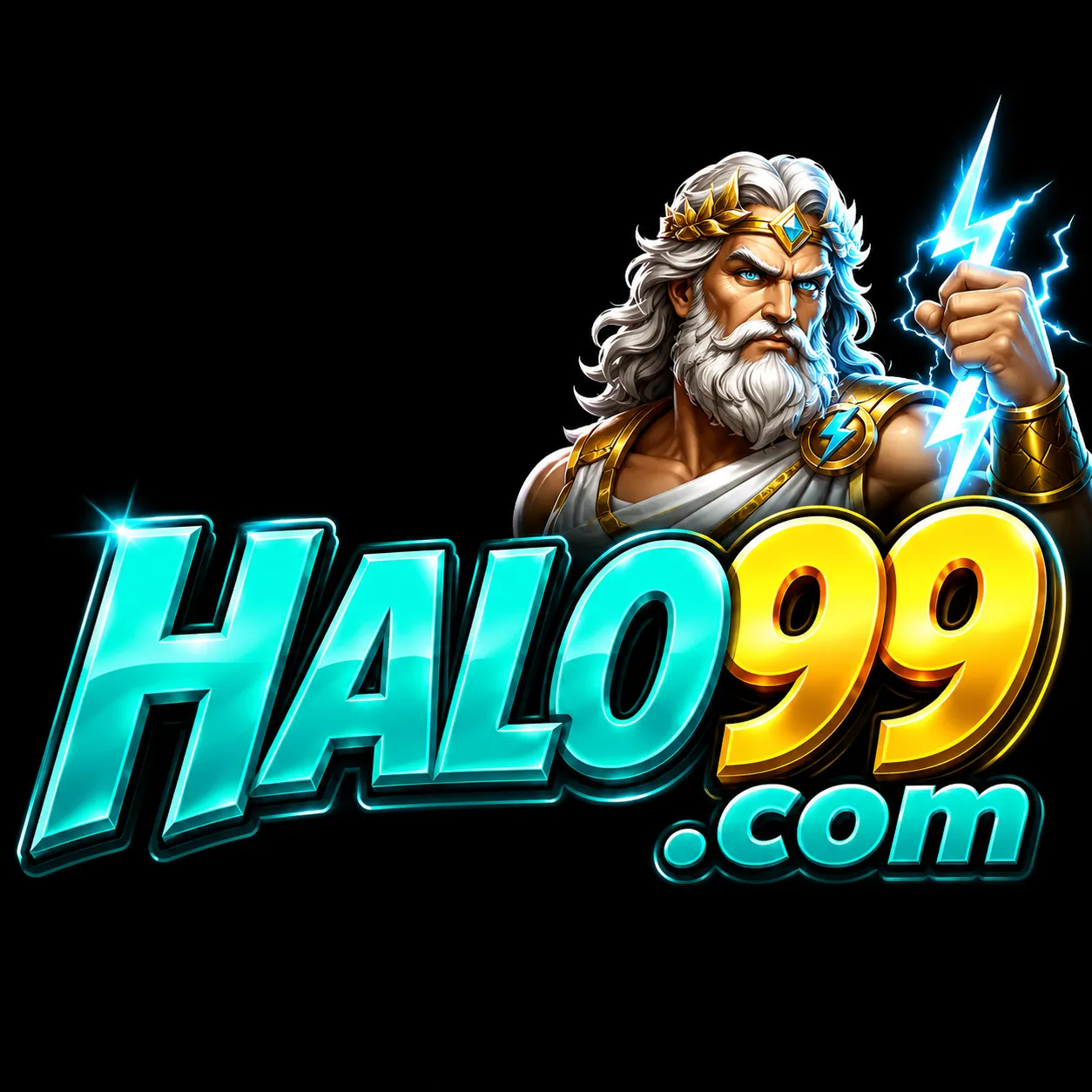 halo99 APK Gaple