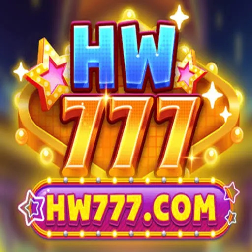 HW777 - Pertarungan Mematikan di Dunia Battle Royale