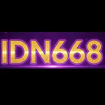 IDN668 - Game Musik Seru dan Menyenangkan