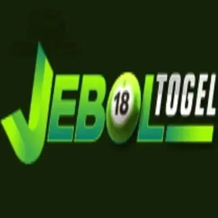 jeboltogel APK Domino