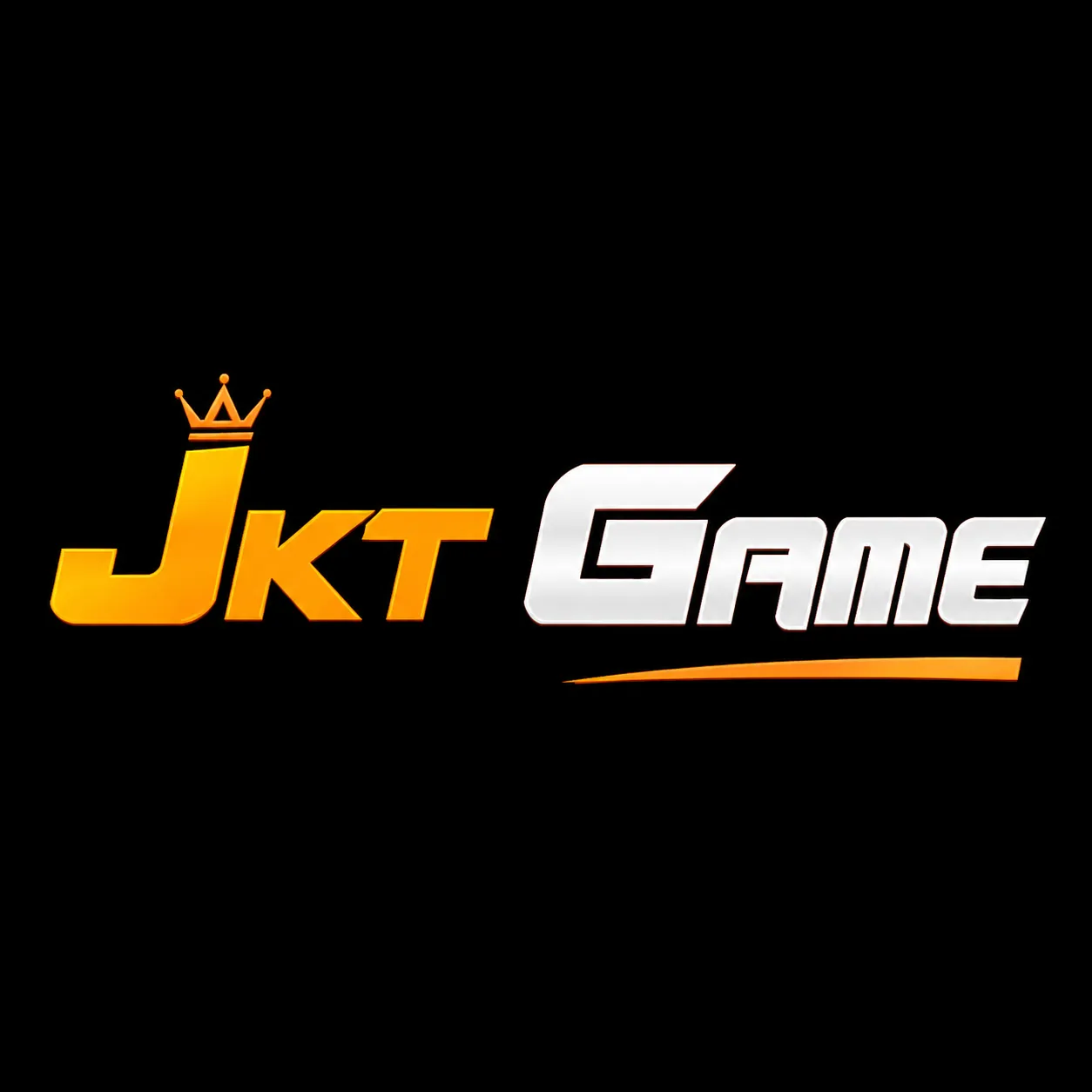jktgame APK RPG