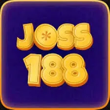 joss188 APK Live Casino