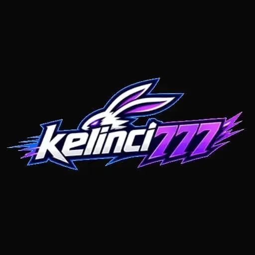 kelinci777 APK Farming