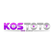 kostoto APK Music