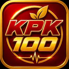 kpk100 APK Sports