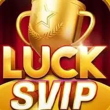 LUCKSVIP - Petualangan RPG Menegangkan