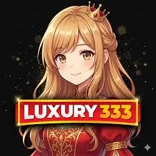 LUXURY333 - Simulasi Kehidupan Mewah yang Realistis