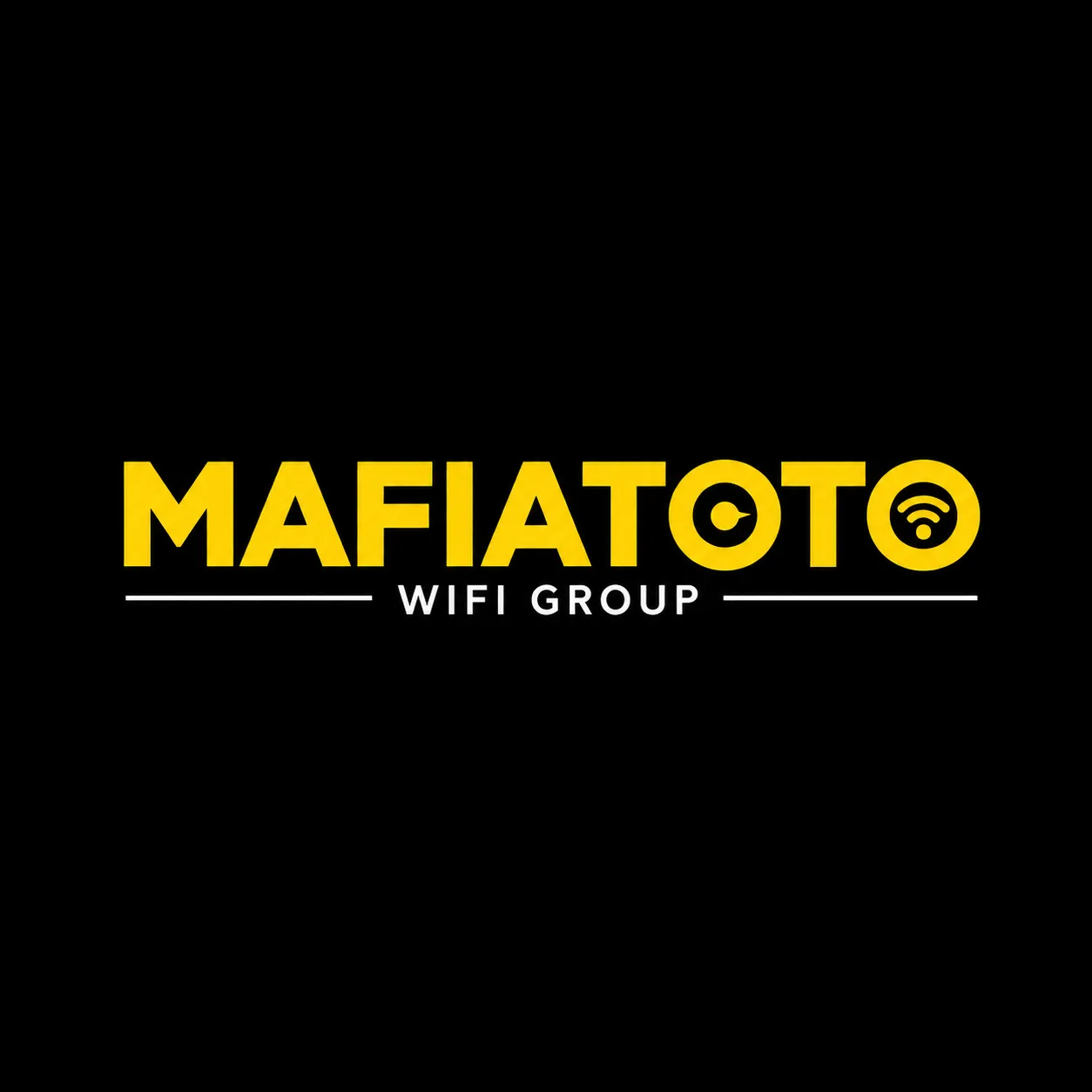 mafiatoto APK QiuQiu