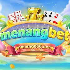 MENANGBET - Game Strategi Seru untuk Para Pecinta SLG