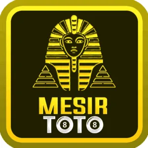 mesirtoto APK Battle Royale