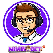 MIMINBET - Aksi Seru dalam Dunia Game