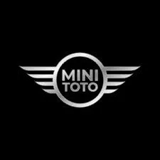 MINITOTO - Game Gaple Terbaik untuk Semua Kalangan