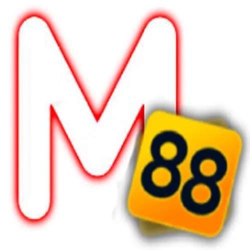 mixue88 APK ARPG