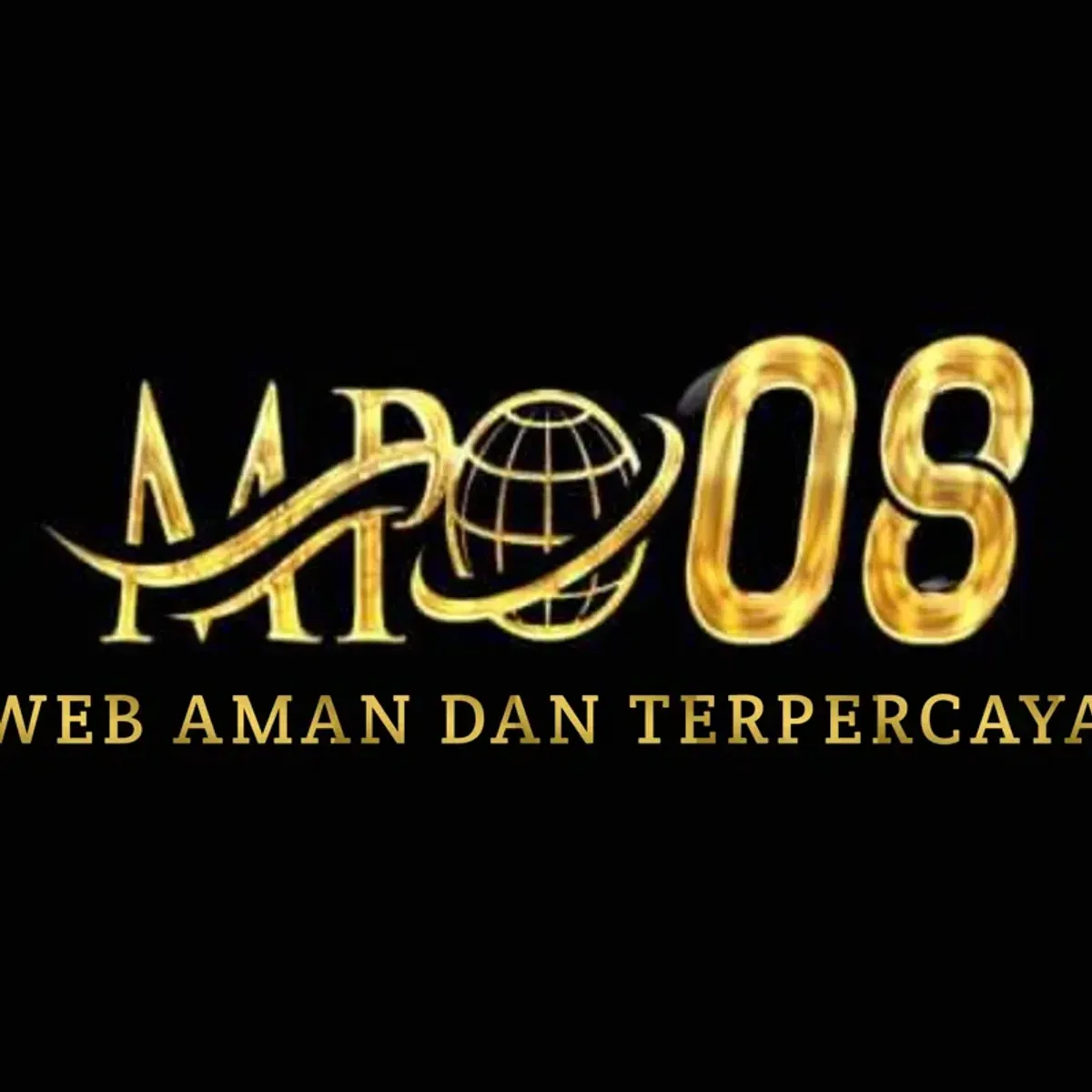 mpo08 APK Bingo
