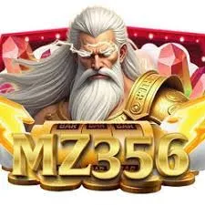 MZ356 - Permainan Slot Seru yang Menggugah Selera