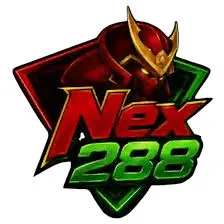 nex288 APK Fighting