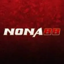 NONA88 - Game Kasino Terpercaya dan Menyenangkan