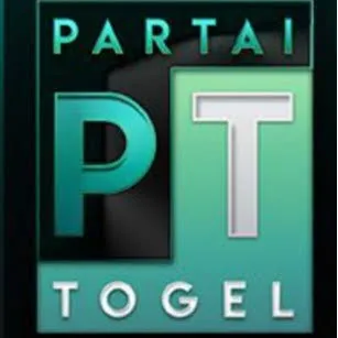partaitogel APK Mahjong