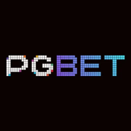 PGBET - Petualangan Anime Terbaik