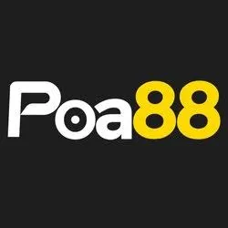 poa88 APK Utility