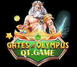 qtgame APK Live Casino