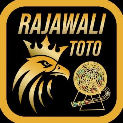 rajawalitoto APK Casual
