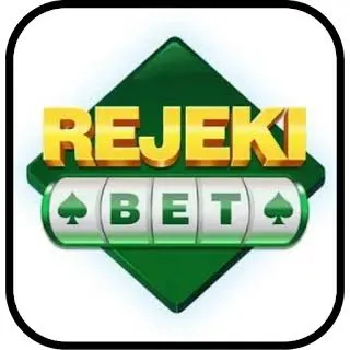 rejeki APK Simulation