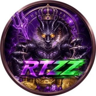 rtzz APK Gaple